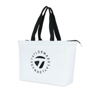 e[[ChiTAYLORMADEjiYjSt T[NS g[gobO M13570[UN749