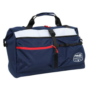 yő1PobN Gg[I 11/1zsiPINGjiYAfB[XjSt e lCeBuCg {XgobO GB-N2501 38241