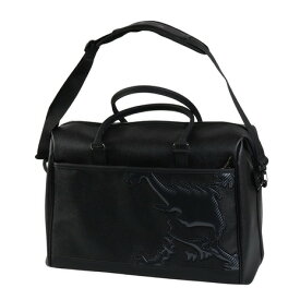 オークリー（OAKLEY）（メンズ）ゴルフ ゴルフバッグ ボストンバッグ FOS902001