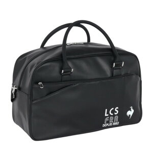 yő1PobN Gg[I 11/1zRbNX|eBtilecoqsportifjiYAfB[XjSt SMU {XgobO LG5SBB20MB