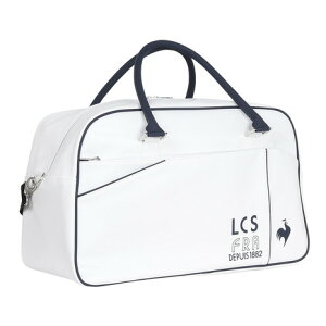 RbNX|eBtilecoqsportifjiYAfB[XjSt SMU {XgobO LG5SBB20MB