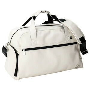 {ԃStiHONMAjiYjx[VbN{XgobO BB12532 WH