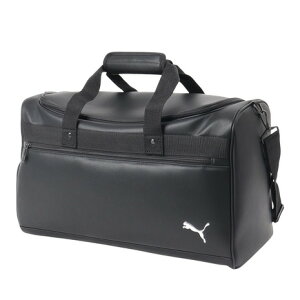 y11/11 1:59܂ ɍőP10{zv[}iPUMAjiYAfB[XjSt cA[CN ^Lbg {XgobO 092487