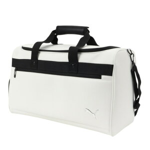 �v�[�}�iPUMA�j�i�����Y�A���f�B�[�X�j�S���t �c�A�[���C�N ���^���L���b�g �{�X�g���o�b�O 092487