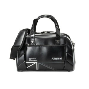 yő1PobN Gg[I 11/1zAh~ StiAdmiral GOLFjiYAfB[Xj{XgobO pgX|[c ADMZ5BB2-BLK