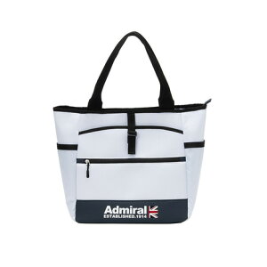 y10N[|I12/11 23:59܂ŁzAh~ StiAdmiral GOLFjiYjSt g[gobO CgEFCg ADMZ5BT4-TRI