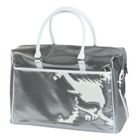 オークリー（OAKLEY）（メンズ）ゴルフ スカル ボストンバッグ 18.0 FOS902001-206