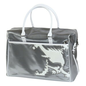 y20N[|I12/11 23:59܂ŁzI[N[iOAKLEYjiYjSt XJ {XgobO 18.0 FOS902001-206