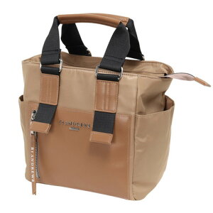 yő1PobN Gg[I 12/1zZgAh[XiST.ANDREWSjiYAfB[XjSt J[gobO 042-5981852