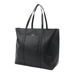 ZgAh[XiST.ANDREWSjiYAfB[Xj烍Sg[gobO 042-5281001-010