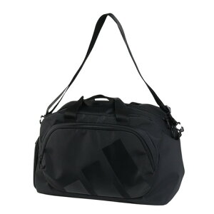 y11/14 10` SiőP10{ vGg[zAfB_XiadidasjiYjSt J[gobO V_[t V[Y|Pbgt _btobO IKC87