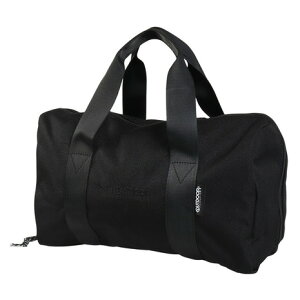 yő1PobN Gg[I 11/1zv[}iPUMAjiYAfB[XjSt PUMA×OUTDOOR PRODUCTS V[YobO 092526