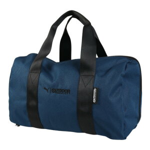 v[}iPUMAjiYAfB[XjSt PUMA×OUTDOOR PRODUCTS V[YobO 092526