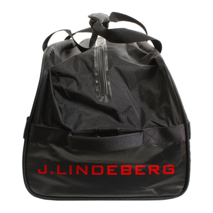 新色追加 J.LINDEBERG Shoe bag Nylon07388911019 メンズ nikkob.sakura.ne.jp