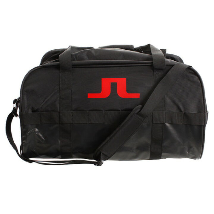 新色追加 J.LINDEBERG Shoe bag Nylon07388911019 メンズ nikkob.sakura.ne.jp