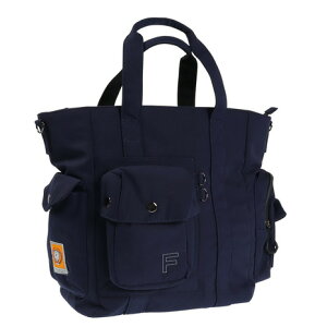 yő1PobN Gg[I 11/1ztBhiFIDRAjiYAfB[XjSt g[g^{XgobO ptB FD5PGA04