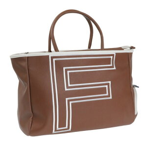 y11/16 23:59܂ SiőP10{vGg[ztBhiFIDRAjiYjSt {XgobO 2TONE FD5PGA19