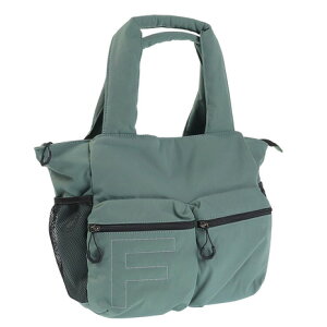 y11/16 23:59܂ SiőP10{vGg[ztBhiFIDRAjiYAfB[XjSt ptB g[gobO V_[t FD5PGF05 KHK