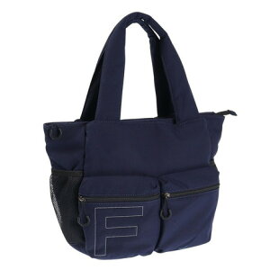 y11/16 23:59܂ SiőP10{vGg[ztBhiFIDRAjiYAfB[XjSt ptB g[gobO V_[t FD5PGF05 NVY