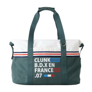 y12/11 01:59܂ SiőP10{ vGg[zNNiCLUNKjiYAfB[XjSt 2g[J[{XgobO CL5TGZ71 GRN