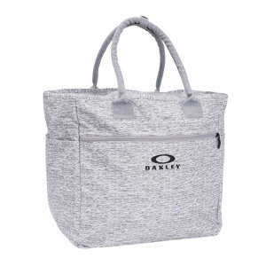 I[N[iOAKLEYjiYjSt g[gobO 17.1 FOS902055