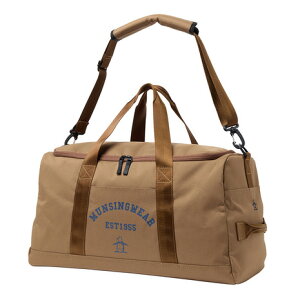 yő1PobN Gg[I 11/18z}VOiMUNSINGjiYjfB^b`u{XgobO MG5FBB02M BG00