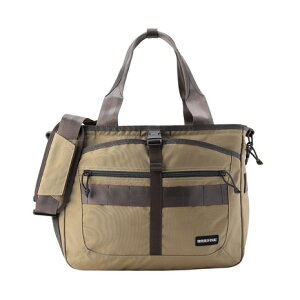 y11/11 1:59܂ ɍőP10{zu[tBOiBRIEFINGjiYjTURF WIRE {XgobO STD BRG253T08-028