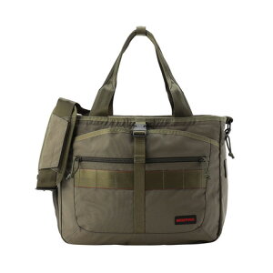 y11/11 1:59܂ ɍőP10{zu[tBOiBRIEFINGjiYjTURF WIRE {XgobO STD BRG253T08-068