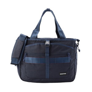 y11/11 1:59܂ ɍőP10{zu[tBOiBRIEFINGjiYjTURF WIRE {XgobO STD BRG253T08-076