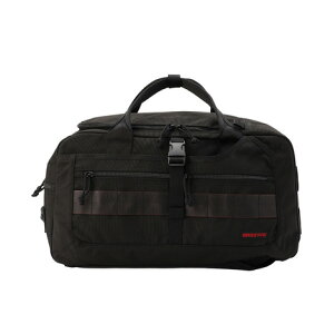 y11/11 1:59܂ ɍőP10{zu[tBOiBRIEFINGjiYjTURF PHANTOM {XgobO STD BRG253T10-010