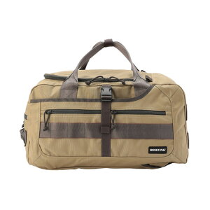 y11/11 1:59܂ ɍőP10{zu[tBOiBRIEFINGjiYjTURF PHANTOM {XgobO STD BRG253T10-028