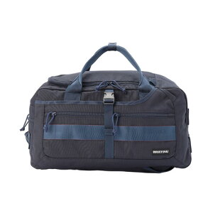 y11/11 1:59܂ ɍőP10{zu[tBOiBRIEFINGjiYjTURF PHANTOM {XgobO STD BRG253T10-076