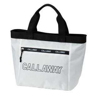 �L�����E�F�C�iCALLAWAY�j�i�����Y�j�S���t CL-1 �~�j�g�[�g JM 5926073 26 WHT