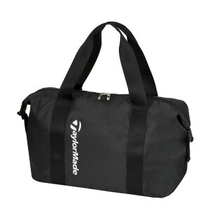 �e�[���[���C�h�iTAYLORMADE�j�i�����Y�j���[�Y �{�X�g���o�b�O M24546-TL912