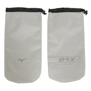 ~YmiMIZUNOjiYAfB[XALbYjSt BR-X V[YP[X 5LJS2292