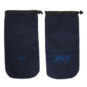 ~YmiMIZUNOjiYAfB[XALbYjSt BR-X V[YP[X 5LJS2292