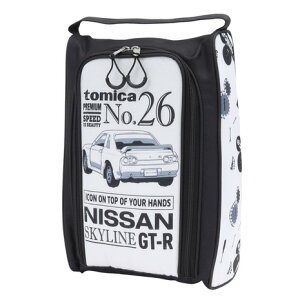 ^Jg~[iTAKARA TOMYjiYjSt V[YP[X g~J NISSAN TM1010EM