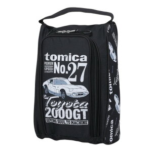 ^Jg~[iTAKARA TOMYjiYjSt V[YP[X g~J TOYOTA TM1011EM