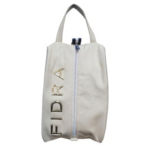 tBhiFIDRAjiYAfB[XjSt y V[YP[X FD5PGC50 IVR