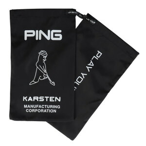 siPINGjiYjSt V[YobOgB-U2309 BK 36840