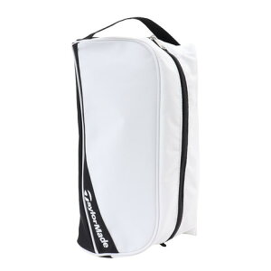 y11/16 23:59܂ SiőP10{vGg[ze[[ChiTAYLORMADEjiYAfB[XjSt V[YobO gD[Cg V[YP[X U21999 U26001