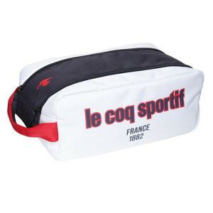 y11/14 10` SiőP10{ vGg[zRbNX|eBtilecoqsportifjiYAfB[XjV[YP[X Wt@Xi[^Cv LG5SBZ21M