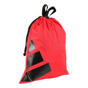 AfB_XiadidasjiYjSt V[YP[X {[hS V[YTbN В^ IKC99