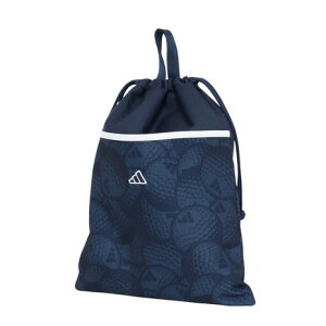 AfB_XiadidasjiYjSt{[OtBbN V[Y P[X RF038