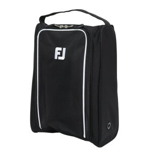 yő1PobN Gg[I 12/1ztbgWCiFOOT JOYjiYjSt y x[VbN V[YobO FA25SCSB