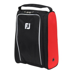 tbgWCiFOOT JOYjiYjSt y x[VbN V[YobO FA25SCSB