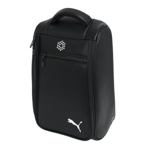 yő1PobN Gg[I 11/1zv[}iPUMAjiYjSt cA[CN^Lbg V[YobO 092488