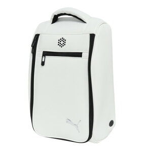 v[}iPUMAjiYjSt cA[CN^Lbg V[YobO 092488