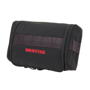 u[tBOiBRIEFINGjiYjV[Y P[X STD BRG253G25-010