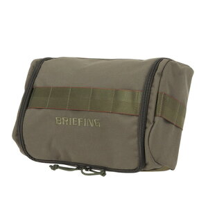 u[tBOiBRIEFINGjiYjV[Y P[X STD BRG253G25-068